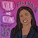 Beth Robinson: Salary Bias’ for Women image