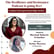 Latina Entrepreneurship Series w/ Kathy Maestes image