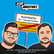 36. Der CONNAISSEUR der Bequemlichkeit im PANIERTEN AUTO image