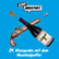 29. Weinprobe mit dem Meuchelpuffer image