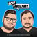 51. Besuch von der Dental-Domina image