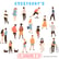 Are You A Believer??? (feat. Amy Gray-Cunningham) image