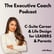 How to Have the Life You Want Now - With Stephen Shapiro, Part 1 image