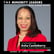 A Conversation with Asha Castleberry-Hernandez, Founder- Diversity in National Security Network image