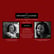 A Conversation with Kendra Gaither and Brionne Dawson from the U.S. Chamber of Commerce image