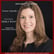 A Conversation with Erika West, Principal, The Raben Group  image