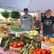 Living the dream with the CEO of road side republic and peach stand operator Shannon Houchin image