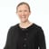 From Darkness to Light: Laura Bratton's Journey of Grit and Gratitude image