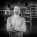 Mastering the Yield: Meditation Meets Martial Arts image