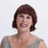 Unlocking Potential: Lise Janelle's Journey to Living Your Best Life image