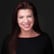 Holistic Healing: Rhonda Hodge's Approach to Mental Wellness and Neurodiversity image