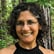 Internal Family Systems: The Path to Authentic Self-Healing image