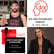 Episode 124: How To Have Great Outercourse image