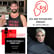 Episode 408: Do Nice Guys Really Finish Last? image