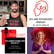 Episode 406: Reclaiming Shame-Free Sexuality image