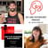 Episode 419: How To Set Boundaries In Relationships image