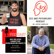 Episode 504: Why We Avoid Connection (Even When We Crave It) image