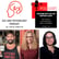 Episode 429: Can Kink Help Us Live Happier Lives? image