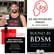 Episode 428: What People Get Wrong About BDSM image