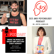 Episode 497: Inside The World Of Breast Implants And Chest Surgery image