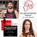 Episode 92: How To Get In The Right Headspace For Sex image