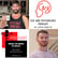 Episode 133: Inside The Minds Of Incels image