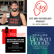 Episode 499: Navigating Love and Relationships After Trauma image