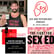 Episode 427: How We Can Make Sex Education Better image