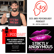 Episode 492: Why So Many People Fantasize About Sharing Their Partner image