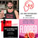 Episode 398: How To Optimize Your Pelvic Floor image