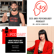 Episode 466: What People Get Wrong About Kink image