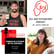 Episode 418: Common Relationship Myths, Debunked image