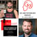 Episode 425: What Determines Our Sexual Orientation? image