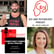 Episode 400: Women’s Most Common Sexual Problems image