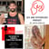 Episode 402: The Secret To Finding A Compatible Partner image