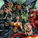 JLA - New World Order image