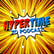 Hypertime Hiatus - Talking DC Comics image