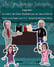 DZVDT #247 - So rockst du kleine Buchmessen als Aussteller:in! Tipps und Ideen von H.C. Scherf und Michael Hirtzy image