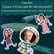 DZVDT #243 - Science-Fiction und die Wissenschaft: Forschungseinblicke für Autor:innen von Dr. Christoph Endres image