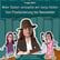 DZVDT #261 - Mehr Bücher verkaufen mit Katja Kleiber: Von Positionierung bis Newsletter image