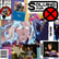 Wolverine and the X-Men: Time Bomb image