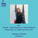 #26 Saisir, confisquer et redistribuer pour que le crime ne paie pas avec Vanessa Perrée (AGRASC) image