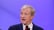 Tom Steyer wants to be California's climate governor image