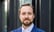 The cybersecurity implications of a clean-energy grid image