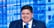 The governor of Illinois discusses decarbonization in the era of Trump image