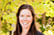 The past and future of community choice aggregation image