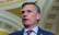 Sen. Martin Heinrich on the fight over clean energy in the Senate image