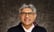 Doing data centers the not-dumb way image