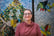 Ann Arbor's experiment with a new kind of utility image