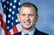 The view from inside DC, with Rep. Sean Casten image